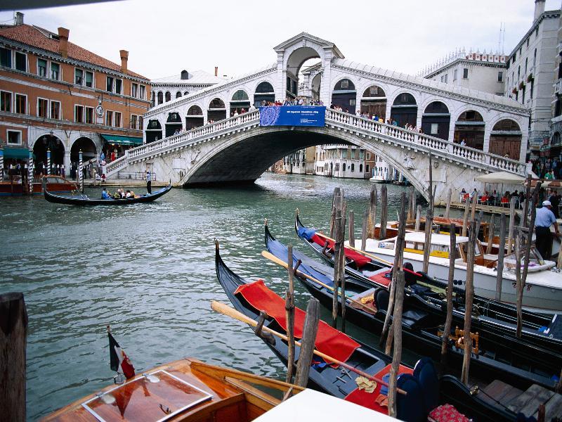 Ca' Contarini 3026 Hotell Venedig Exteriör bild